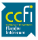 logo de la Communauté de Communes de la Flandre Intérieure CCFI